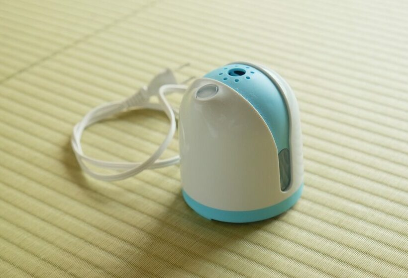 ריוקאן Sunset Susami