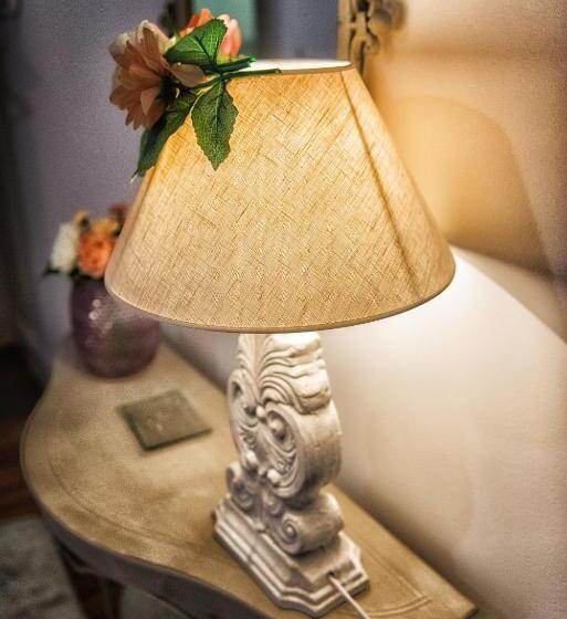 هاستل Maçã De Eva