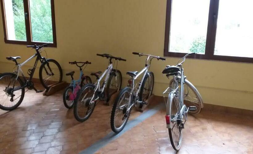 Apartamentos Do Ermal