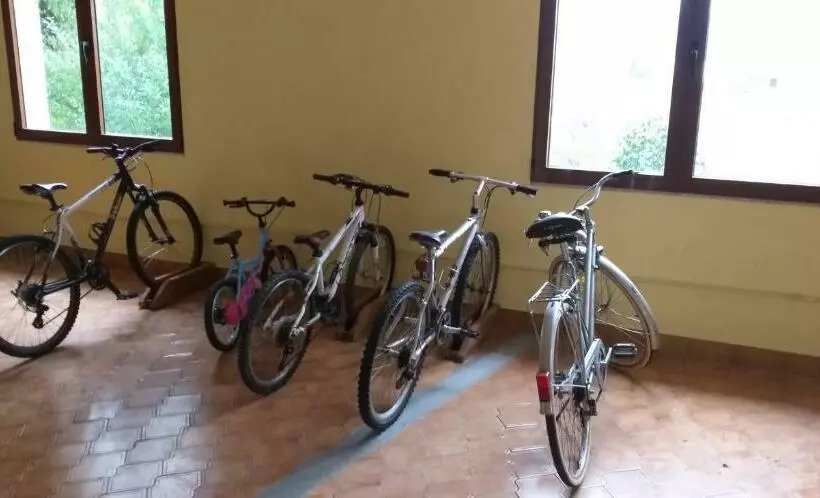 Apartamentos Do Ermal
