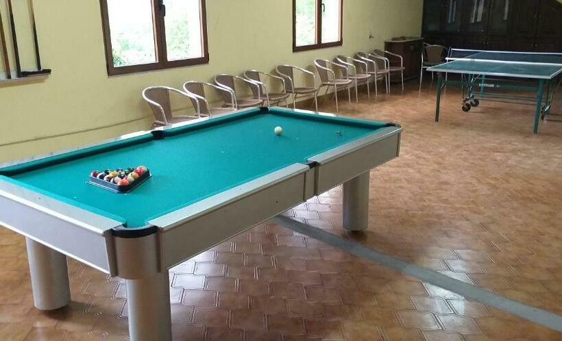 Apartamentos Do Ermal