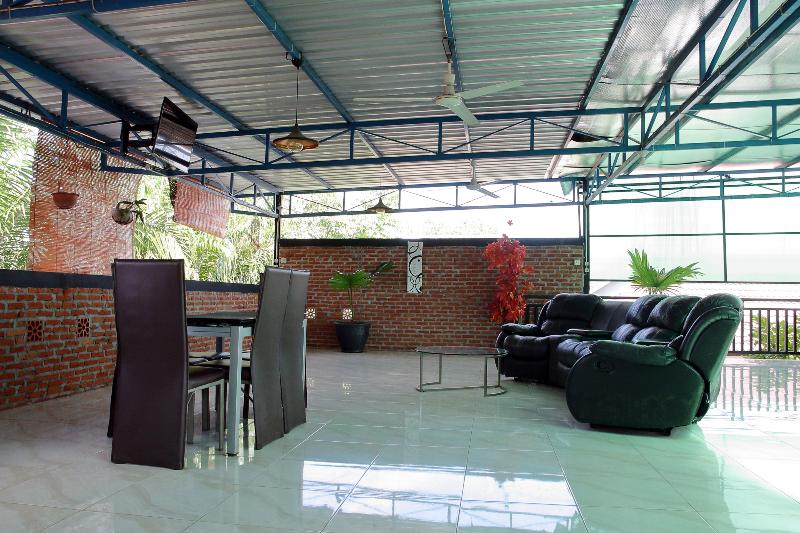 هاستل Wisma Malawen By Oyo Rooms