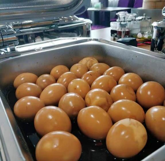 ホテル James Joyce Coffetel