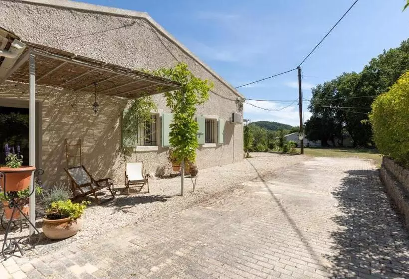 Pension Luna Inn B&b