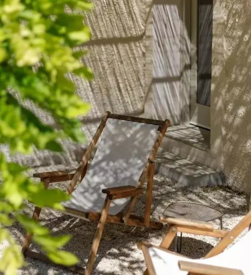 Pension Luna Inn B&b