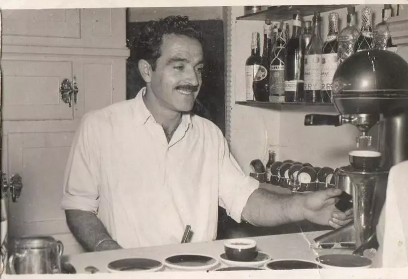 Hotelli Rural Jaumet