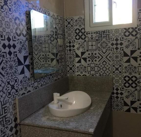 Szálló Romantic Place Guesthouse