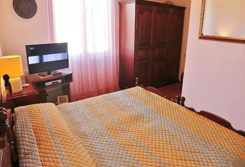 Apartments Mia 2