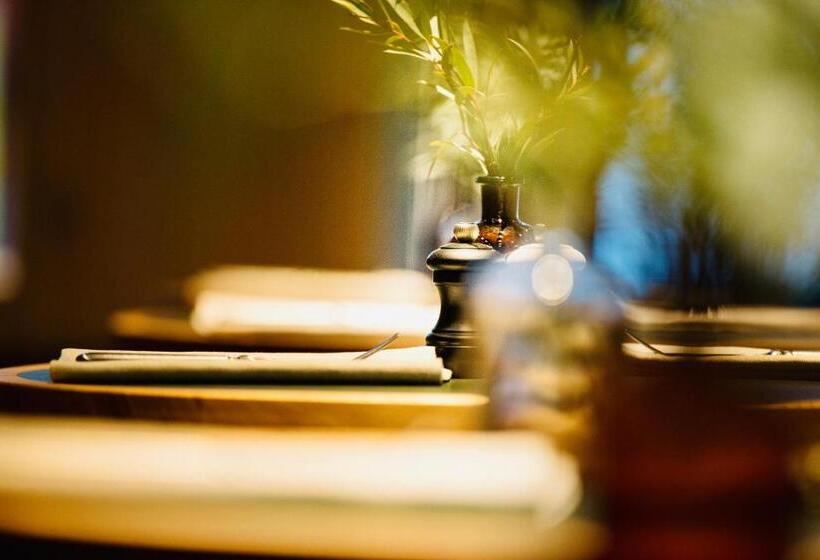 Art House Basel   Member Of Design Hotels