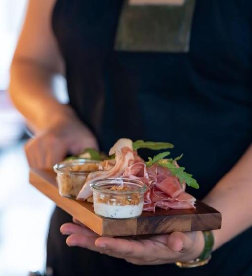 Art House Basel   Member Of Design Hotels