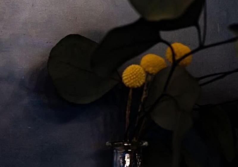 Art House Basel   Member Of Design Hotels