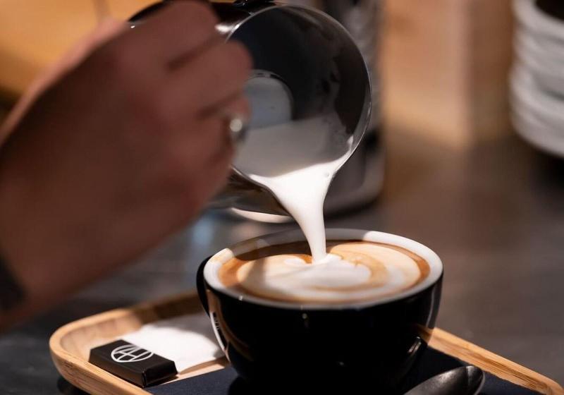 Art House Basel   Member Of Design Hotels