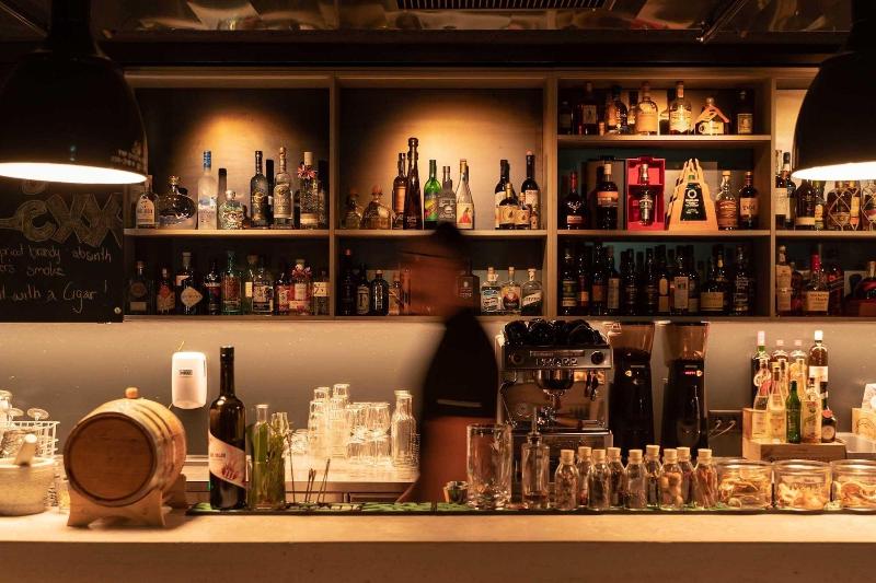 Art House Basel   Member Of Design Hotels