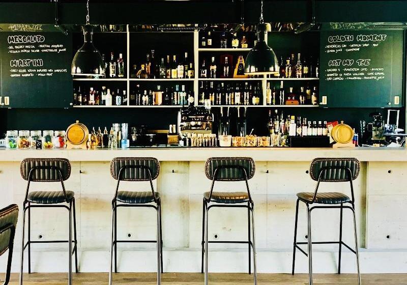 Art House Basel   Member Of Design Hotels