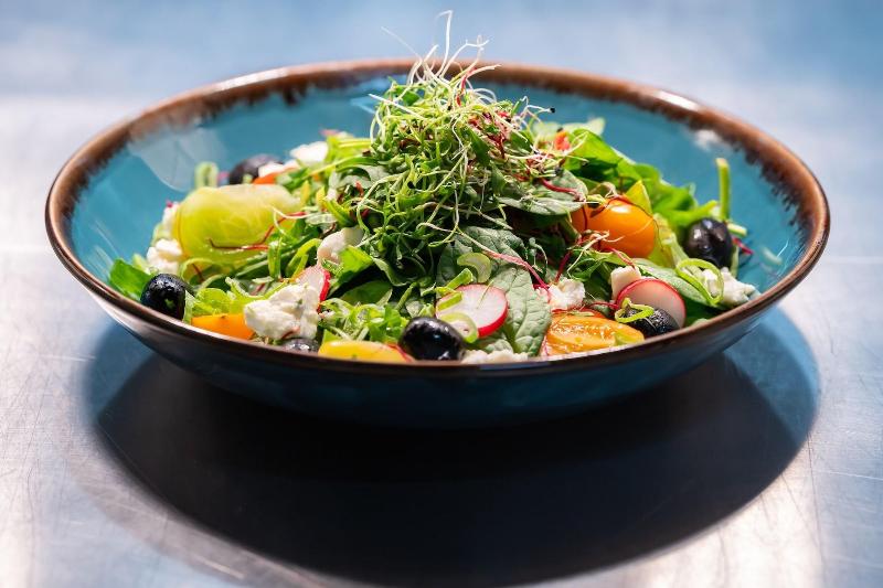 Art House Basel   Member Of Design Hotels