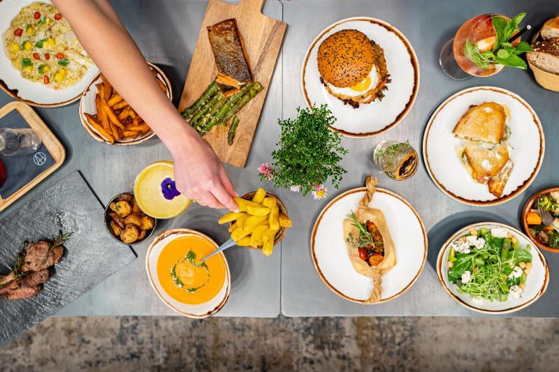 Art House Basel   Member Of Design Hotels