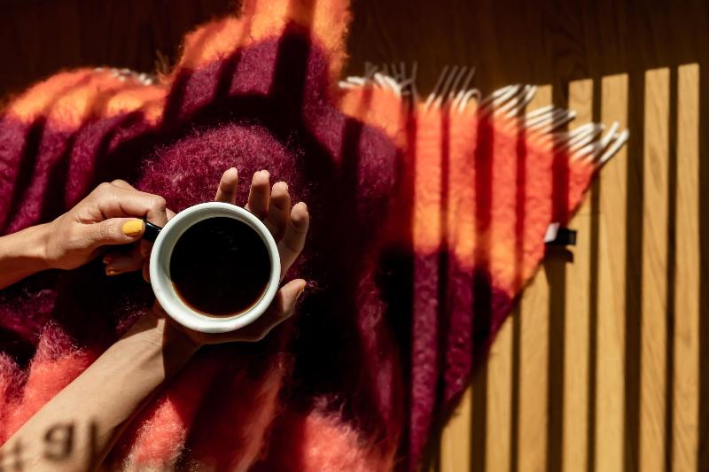 Art House Basel   Member Of Design Hotels