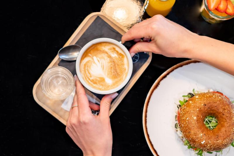 Art House Basel   Member Of Design Hotels