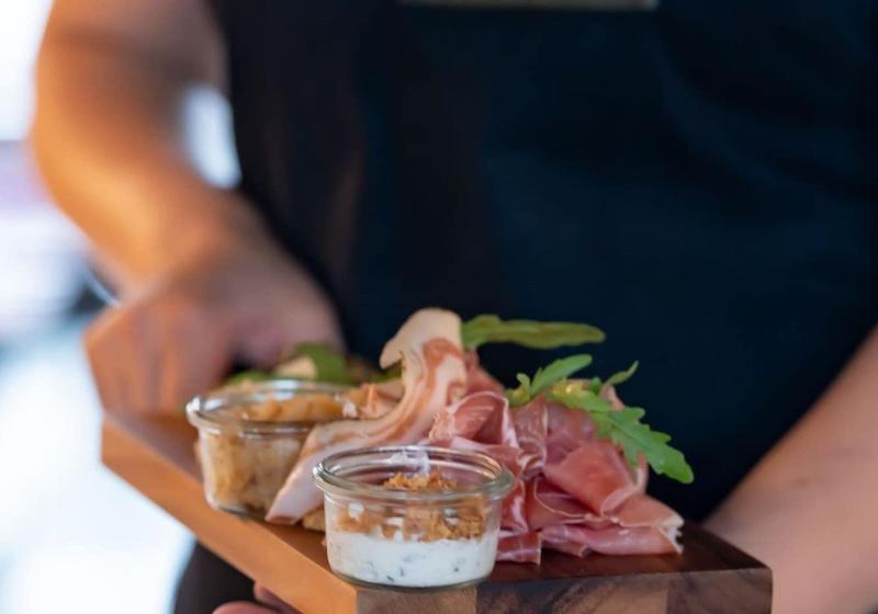 Art House Basel   Member Of Design Hotels