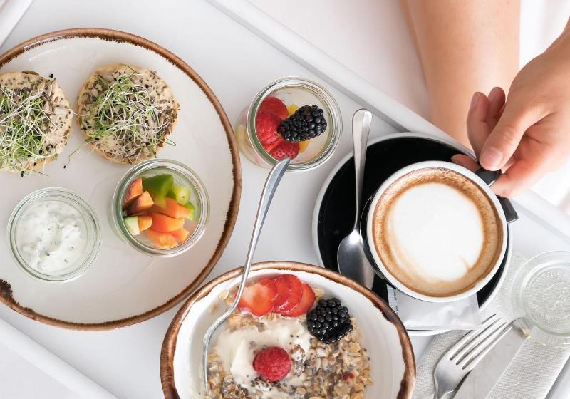 Art House Basel   Member Of Design Hotels