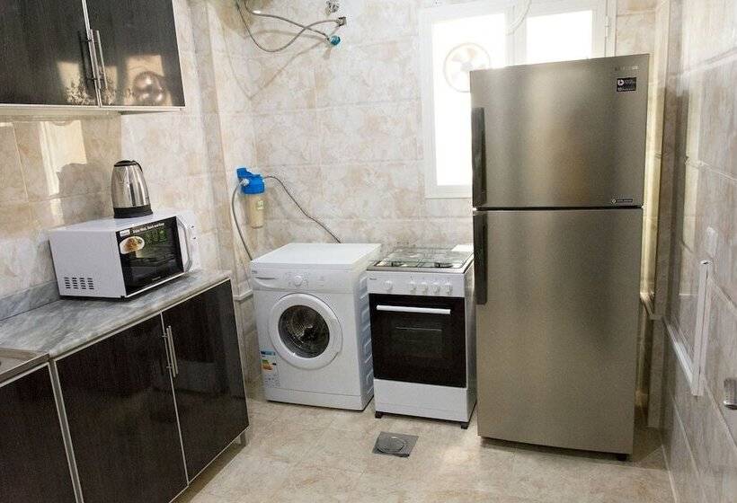 酒店 Flowers Inn 2