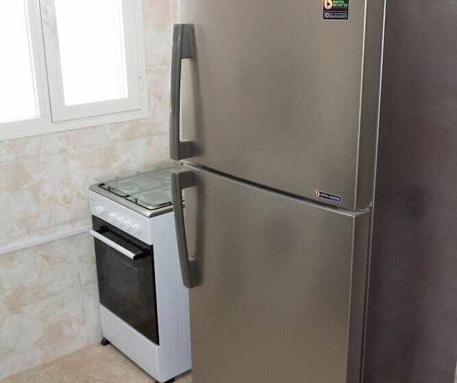 酒店 Flowers Inn 2