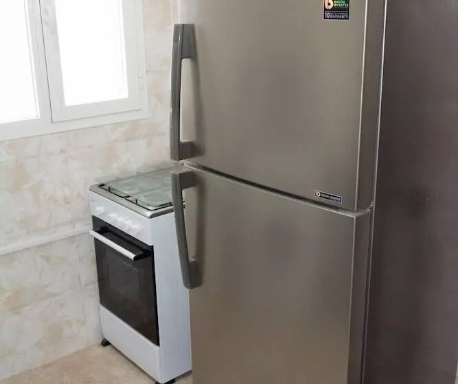 Hotelli Flowers Inn 2