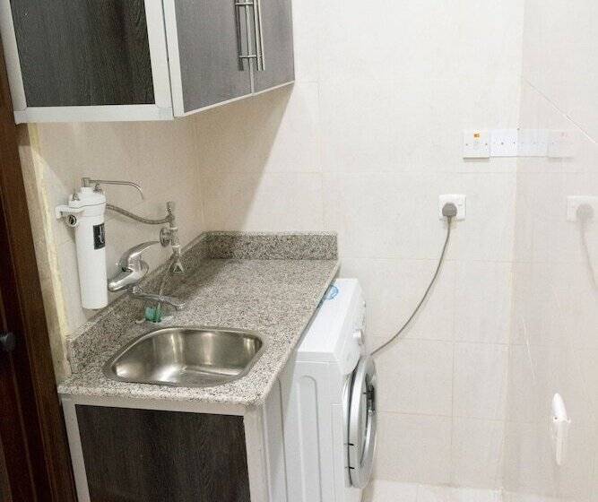 酒店 Flowers Inn 2