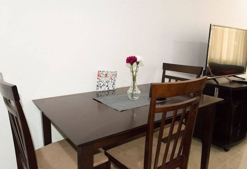 酒店 Flowers Inn 2