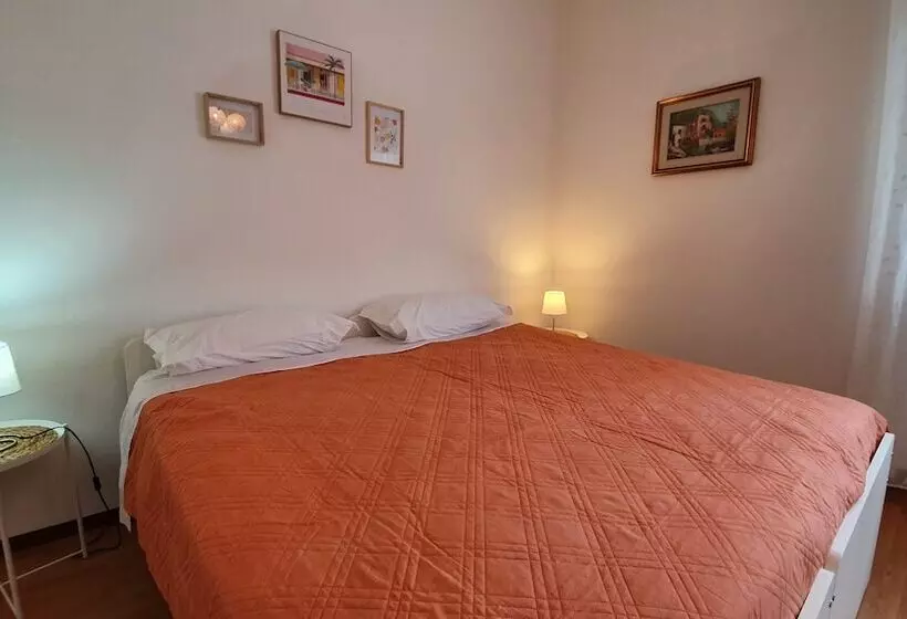 Majatalo Residenza Chiara