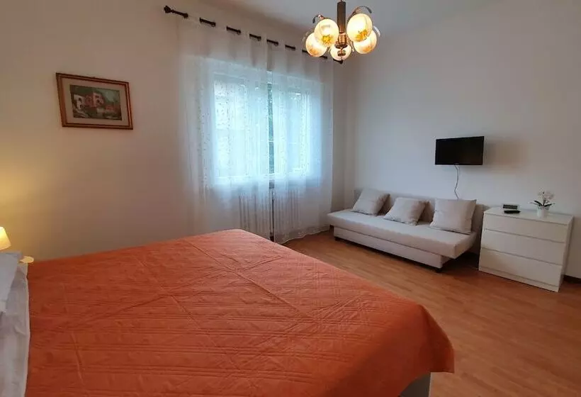 Majatalo Residenza Chiara