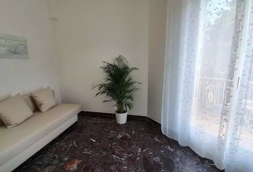 Majatalo Residenza Chiara