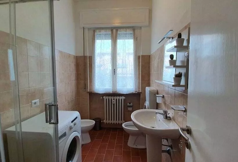 Majatalo Residenza Chiara