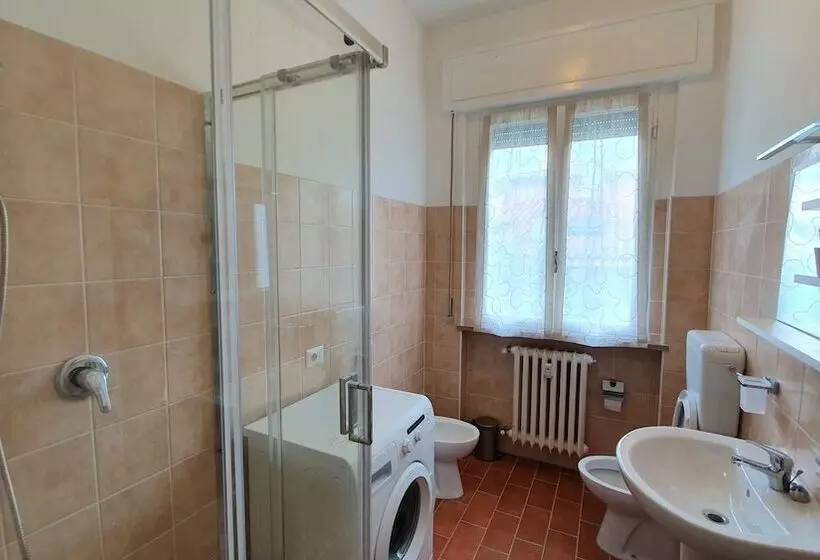 Majatalo Residenza Chiara