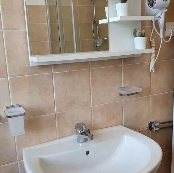 Majatalo Residenza Chiara