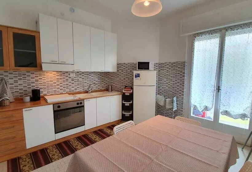 Majatalo Residenza Chiara