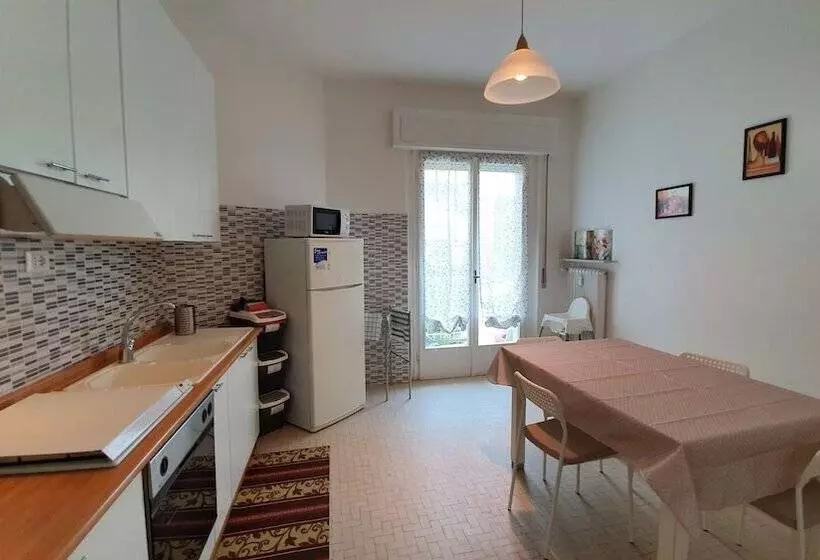 Majatalo Residenza Chiara