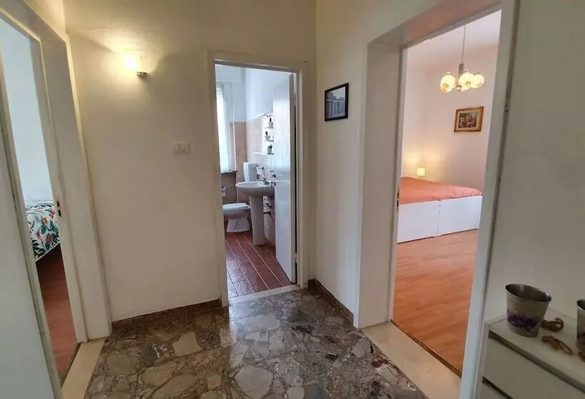 Majatalo Residenza Chiara