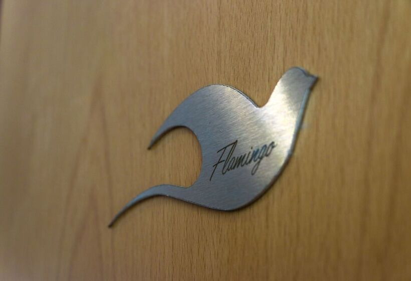 The Birds Nest Luxury B&b