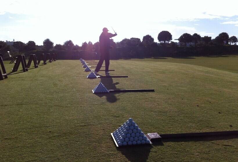 The Birds Nest Luxury B&b