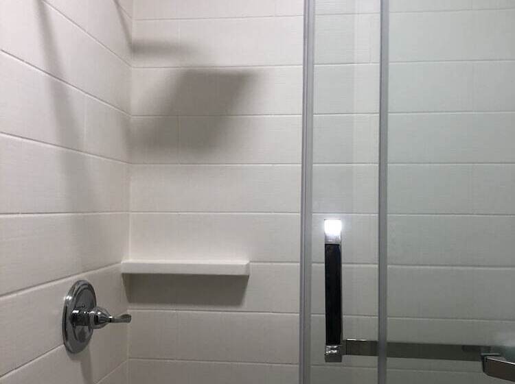 Magnolia Motel Donaldsonville   St. James