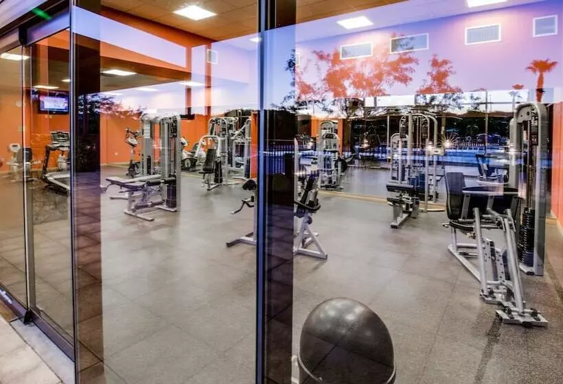 Apache Gold Resort Hotel & Casino