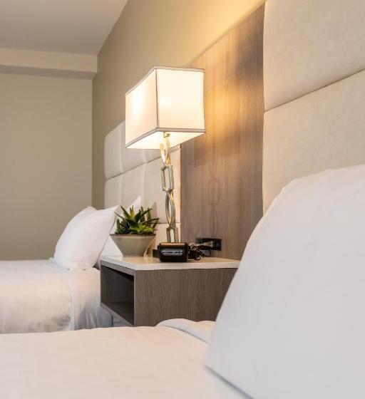 Apache Gold Resort Hotel & Casino