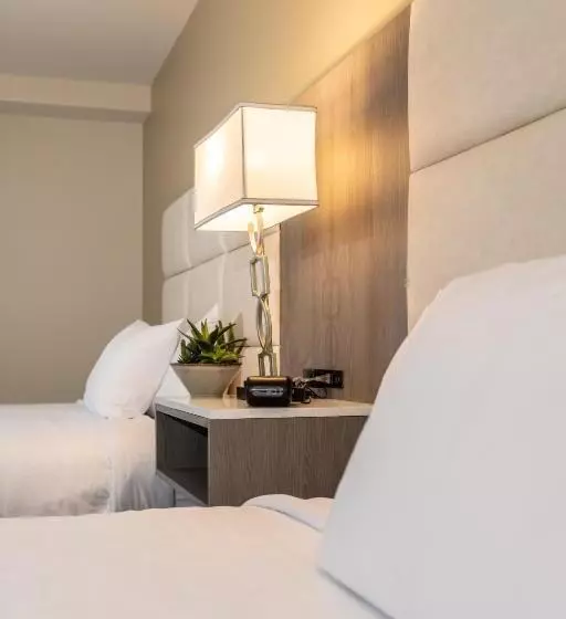 Apache Gold Resort Hotel & Casino