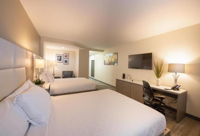 Apache Gold Resort Hotel & Casino