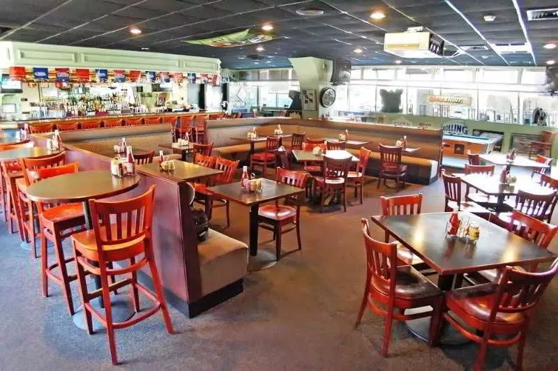 Best Western Center City Hotel