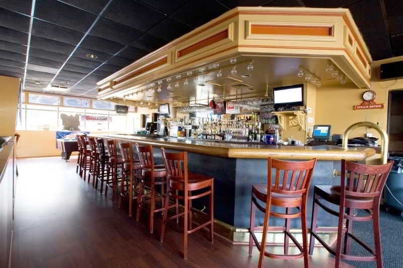 Best Western Center City Hotel