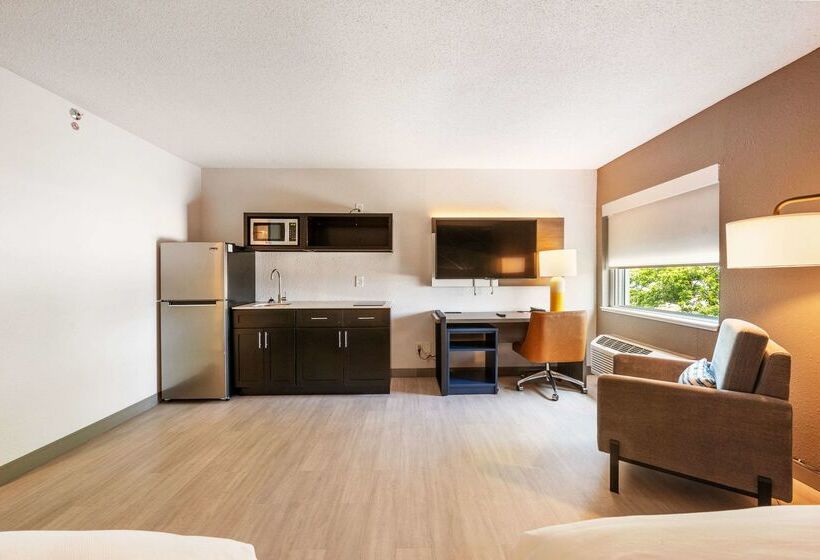 호텔 Comfort Inn Mayfield Heights Cleveland East