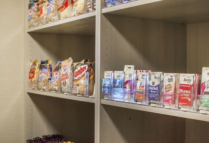 호텔 Comfort Inn Mayfield Heights Cleveland East