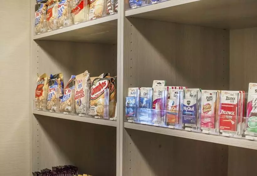 호텔 Comfort Inn Mayfield Heights Cleveland East